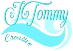 Itommy creative sito creazioni artistiche